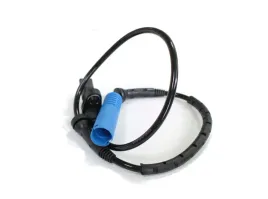 czujnik-abs-przod-l-r-mercedes-c-w203-clk-c209-slk