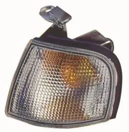 depo-kierunkowskaz-depo-215-1546r-ue