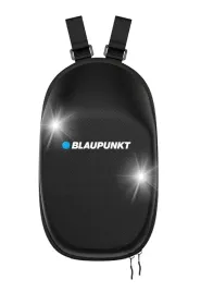 torba-uniwersalna-do-hulajnog-i-rowerow-blaupunkt-ace800