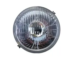 reflektor-lewy-prawy-przod-golf-i-74-83-z-ramka