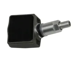 czujnik-cisnienia-opon-infiniti-qx56