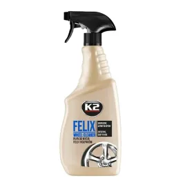 srodek-do-czyszczenia-felg-i-kolpakow-770ml-k2-felix