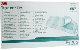 3m-tegaderm-film-10-x-25-cm-20szt-1627