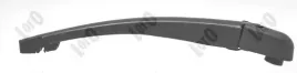 ramie-wycieraczki-abakus-103-00-111