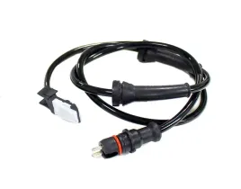 czujnik-abs-tyl-l-r-renault-megane-ii-scenic-ii