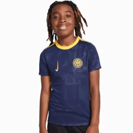 koszulka-nike-inter-mediolan-academy-pro-third-jr-fq2715-499-granatowy-s-1