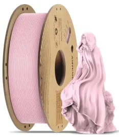 filament-anycubic-pla-matte-cherry-pink-rozowy-1kg-matowy-efekt-premium