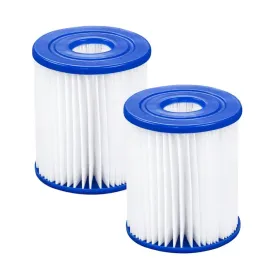 filtry-wymienne-pompy-flowclear-do-filtracji-wody-58381-bestway-oryginalne
