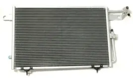 chlodnica-klimatyzacji-audi-100-a6-94-97-loro