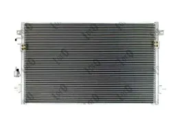 skraplacz-klimatyzacji-abakus-008-016-0014