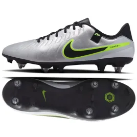 buty-nike-tiempo-legend-10-academy-sg-pro-ac-dv4338-001-srebrny-42