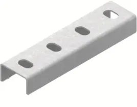 lacznik-ceownika-lc40h20-660500-baks