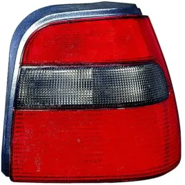 lampa-tprawy-tyl-skoda-felicia-i