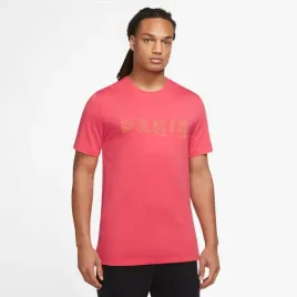 koszulka-nike-psg-jordan-dv0634-648-m-czerwony
