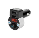 transmiter-bluetooth-peiying-urz0481-mp3-sd-usb-stan-nowy