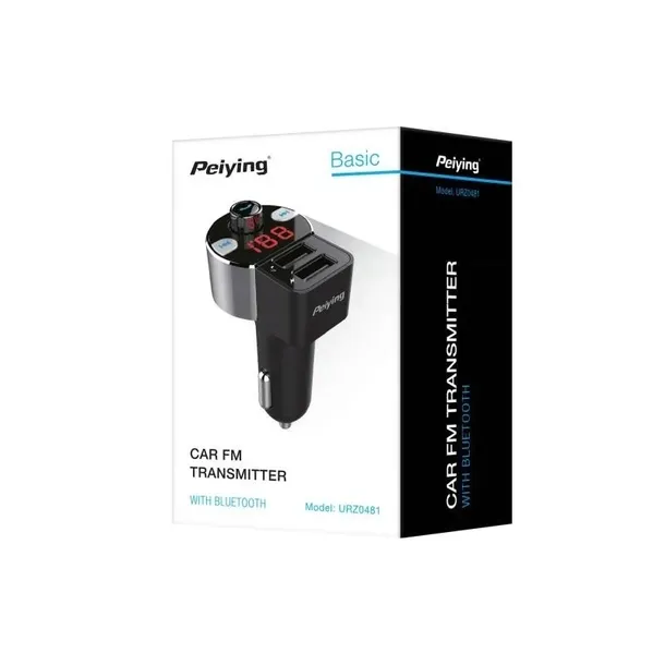 transmiter-bluetooth-peiying-urz0481-mp3-sd-usb-marka-inna