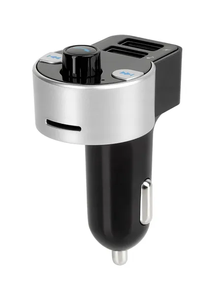 transmiter-bluetooth-peiying-urz0481-mp3-sd-usb-model-200243801