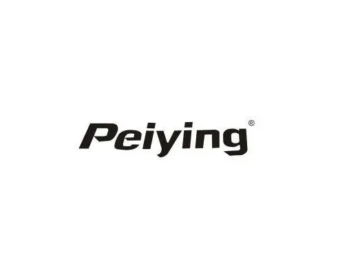 transmiter-bluetooth-peiying-urz0481-mp3-sd-usb