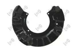 oslona-tarcza-hamulcowa-przod-lewy-abakus-131-07-209