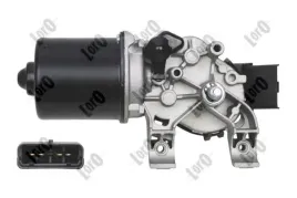 silniczek-wycieraczek-przednich-clio-iii-2005-2012