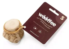 naturalny-drewniany-gryzak-z-kawowca-wooffee-s-kolanko