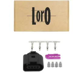 zestaw-naprawczy-wtyk-wiazki-kosta-zlacze-webasto-8e0971934-vag