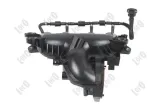 kolektor-ssacy-abakus-123-00-065-producent-czesci-abakus