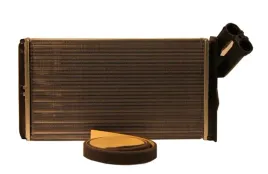 nagrzewnica-evasion-jumpy-scudo-ulysse-zeta-expert