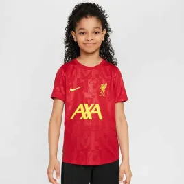 koszulka-nike-liverpool-fc-academy-pro-ss-top-jr-fq0013-688-czerwony-m-137