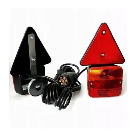 zestaw-lampy-przyczepy-komplet-magnes-75-metra