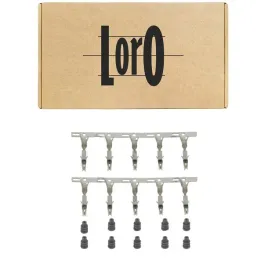 term-zlacze-z-z-izol-10szt-abakus-120-00-332