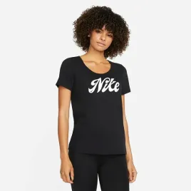 t-shirt-nike-df-tee-fd2986-010-czarny-m