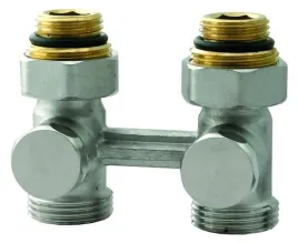 zespol-przylaczeniowy-do-grzejnika-3-4-prosty-goshe-portki-do-grzejnika