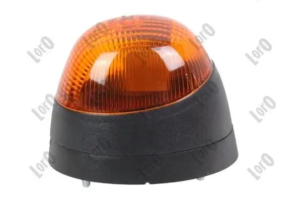 kierunkowskaz-abakus-017-41-844