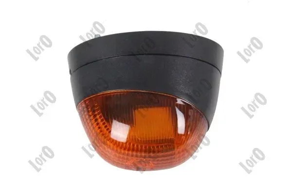 kierunkowskaz-abakus-017-41-844-stan-nowy