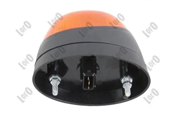 kierunkowskaz-abakus-017-41-844