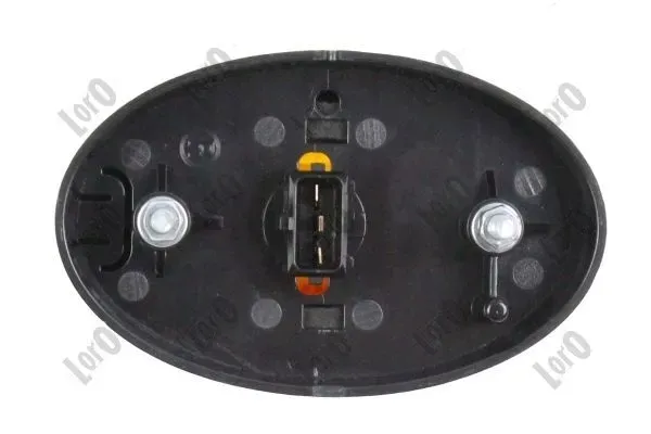 kierunkowskaz-abakus-017-41-844-typ-samochodu-autobusy-samochody-dostawcze