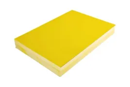 karton-do-bindowania-a4-100-chromo-zolty-dotts