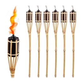 6x-pochodnia-bambusowa-60cm-ogrodowa-na-olej-wytrzymala-na-komary-cmy-muchy