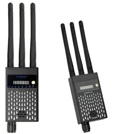 nowoczesny-wykrywacz-podsluchow-chroni-przed-szpiegowska-elektronika-kamera