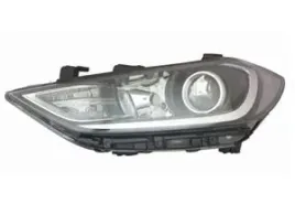 reflektor-lampa-depo-121-1116l-lebm2