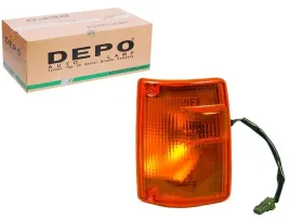 kierunkowskaz-depo-depo-213-1506r-a