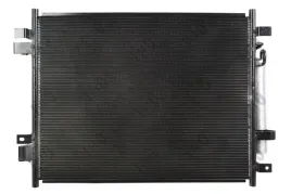 skraplacz-klimatyzacji-abakus-035-016-0044