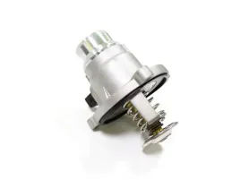 termostat-bmw-5-e60-e61-f10-f07-6-e63-e64-f12-f13