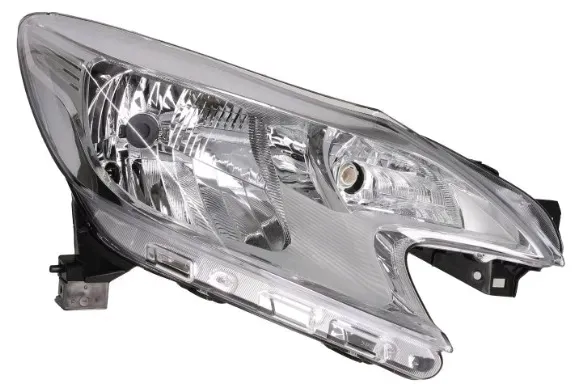reflektor-lampa-prawy-nissan-note-e12-13-