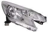 reflektor-lampa-prawy-nissan-note-e12-13-