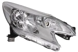 reflektor-lampa-prawy-nissan-note-e12-13-