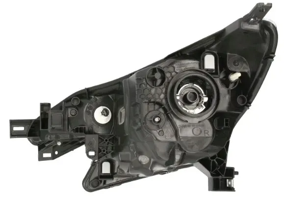 reflektor-lampa-prawy-nissan-note-e12-13-stan-nowy