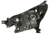 reflektor-lampa-prawy-nissan-note-e12-13-stan-nowy