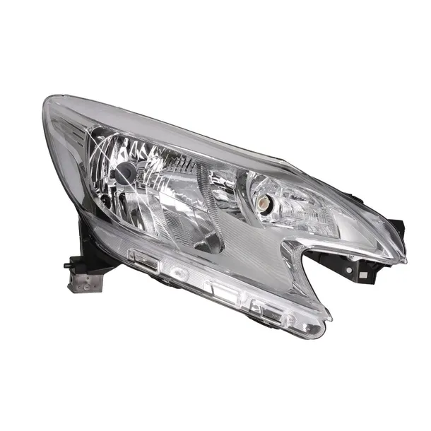 reflektor-lampa-prawy-nissan-note-e12-13-strona-zabudowy-prawa